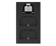 Newell DL-USB-C i akumulator LP-E6N do Canon - 1185002 - zdjęcie 5